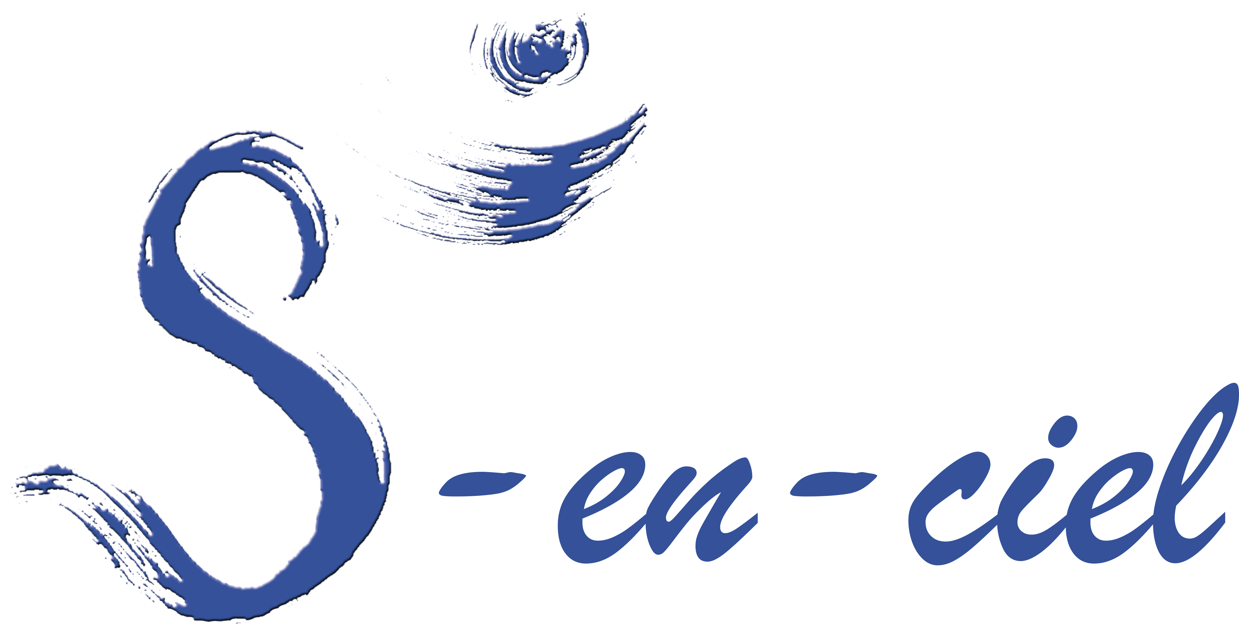 Naturopathie Naturopathie